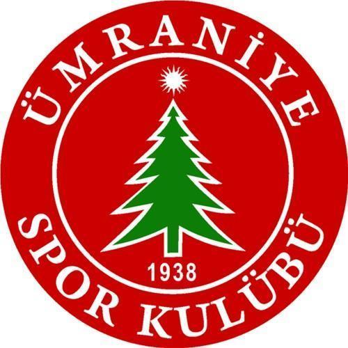 ÜMRANİYESPOR