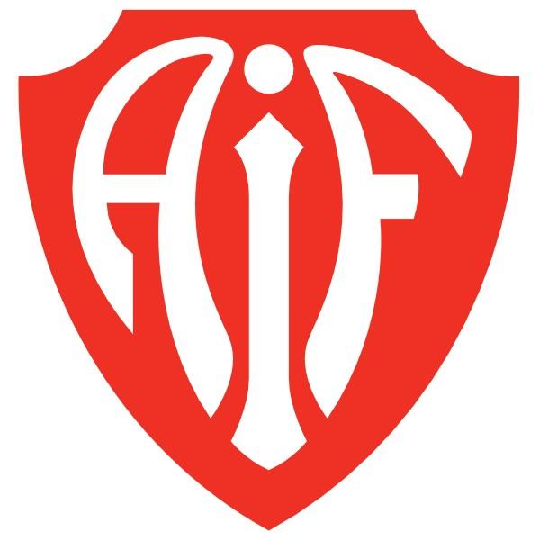 Independiente de Bahia