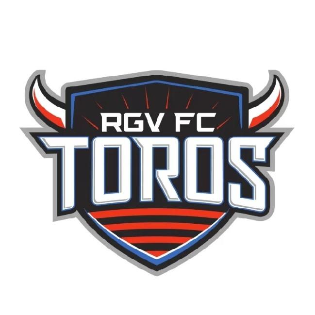 Club Toros