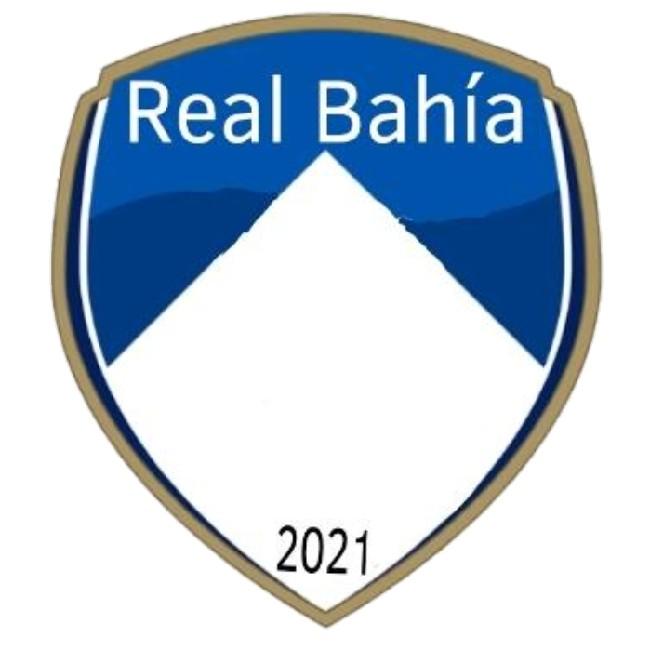 Real Bahía