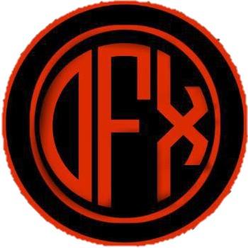 Dorflex SP