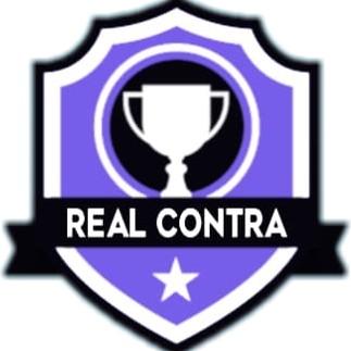 Real Contra