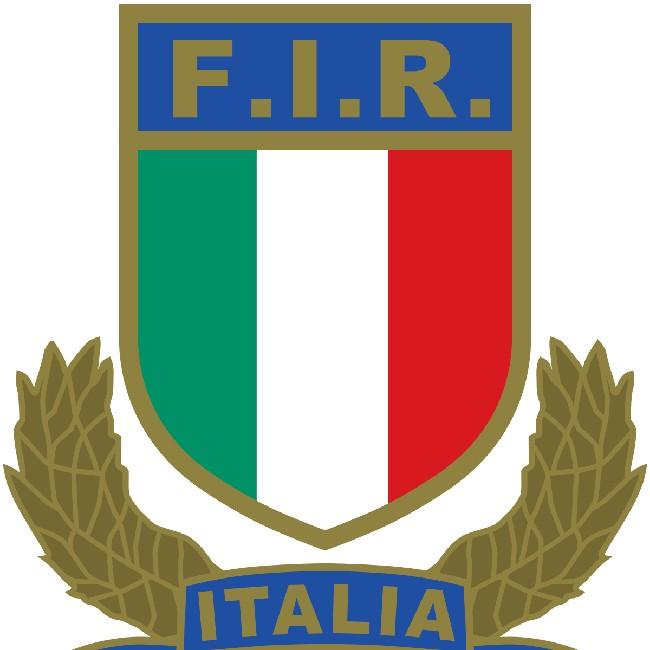 Italianta