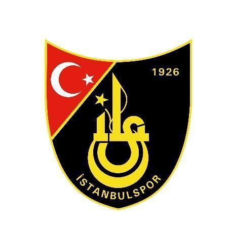 İSTANBULSPOR