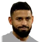 Felipe Ferreira