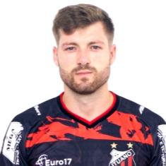 YAN ROLLIM