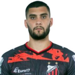 MARCELO SCALESE
