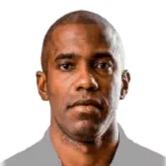 Fabinho