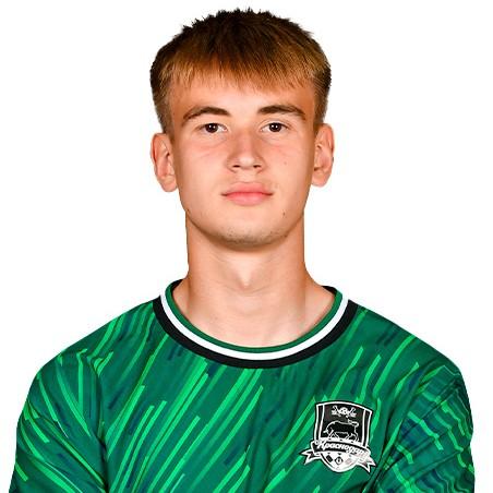 Stepan Gigolyan