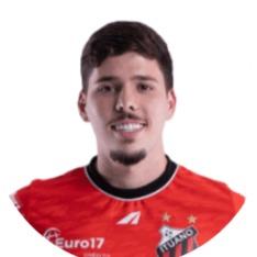 EDUARDO PERSON