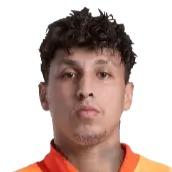 CRYZAN