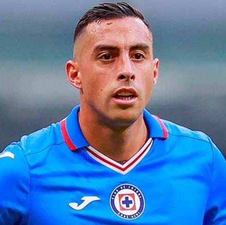 R. FUNES MORI