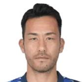 MAYA YOSHIDA