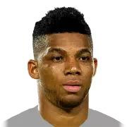 F. FABRA