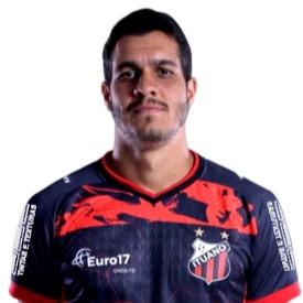 LUCAS SIQUEIRA