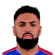 Romarinho