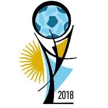 Torneo de Bahia