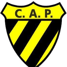 CF Puertista