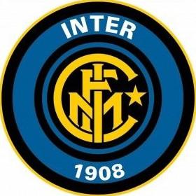 Puerto Inter
