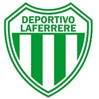 [3DIV] Club Deportivo Laferrere