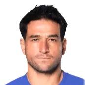 N. LODEIRO