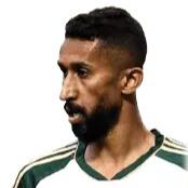 SALMAN AL FARAJ