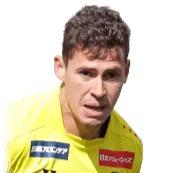 MATHEUS SAVIO