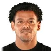 ROMARINHO