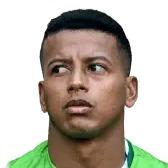 MAGUINHO