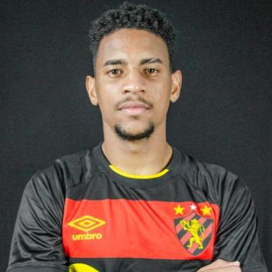 Filipinho