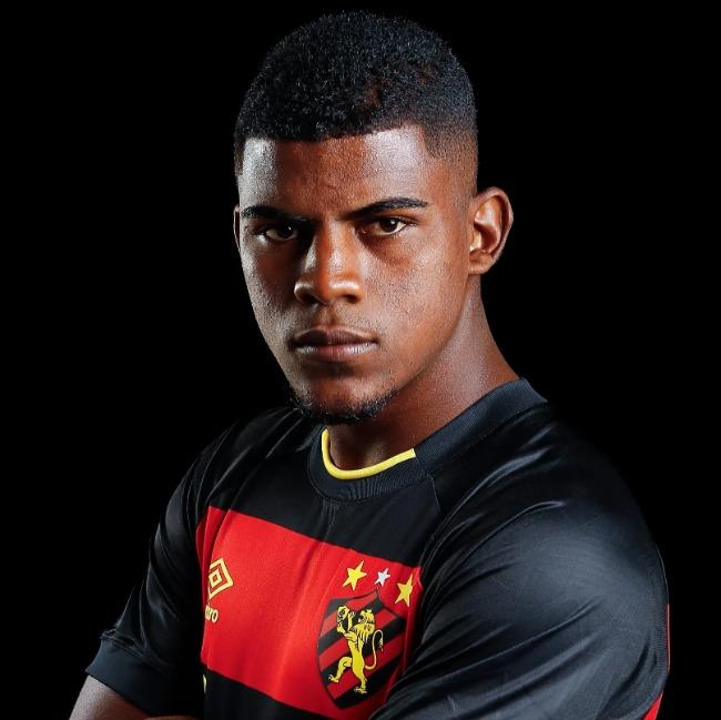 Fábio Matheus