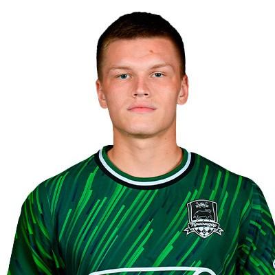 Stanislav Puzanov