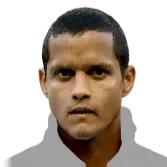 Rosales