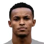 LÁZARO