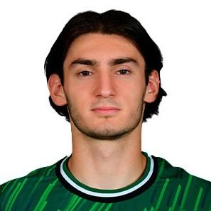 Ruslan Chobanov