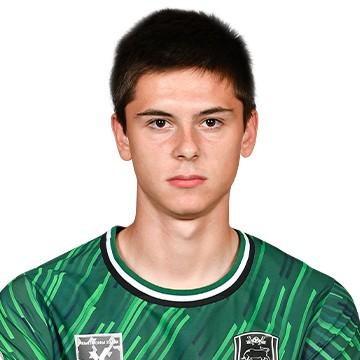 Grigory Lovtsov