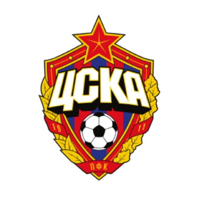 ЦСКА-2