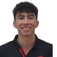 Luis Flores