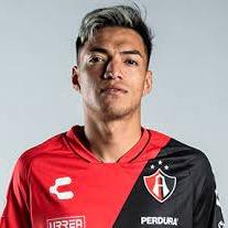 Raymundo Fulgencio