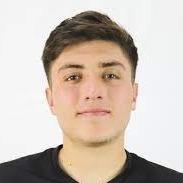 Abraham Bass