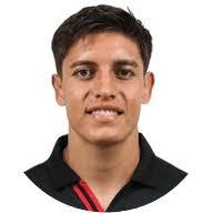 José Lozano