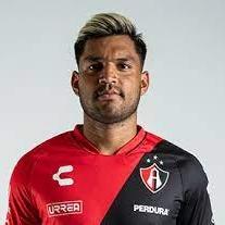 Eduardo Aguirre