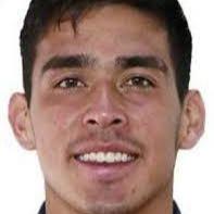 Jorge Rodríguez