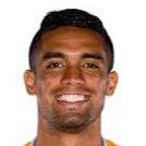 Mauro Manotas