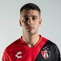 Mateo García