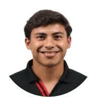 Jorge Guzmán