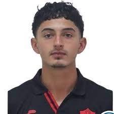 Daniel Cervantes
