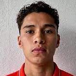 Jeremy Márquez