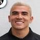 Luis Reyes