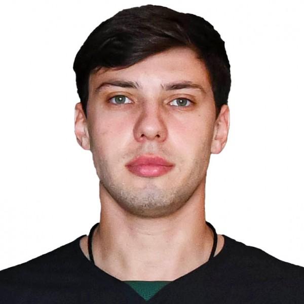 Bagrintsev Eduard
